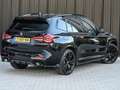 BMW X3 xDrive30e HIGH EXECUTIVE | M-SPORT | ACTIVE CRUISE Noir - thumbnail 4
