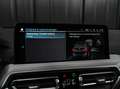 BMW X3 xDrive30e HIGH EXECUTIVE | M-SPORT | ACTIVE CRUISE Noir - thumbnail 15