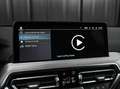 BMW X3 xDrive30e HIGH EXECUTIVE | M-SPORT | ACTIVE CRUISE Noir - thumbnail 18