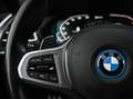 BMW X3 xDrive30e HIGH EXECUTIVE | M-SPORT | ACTIVE CRUISE Noir - thumbnail 26
