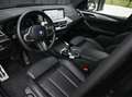 BMW X3 xDrive30e HIGH EXECUTIVE | M-SPORT | ACTIVE CRUISE Noir - thumbnail 12