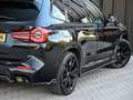 BMW X3 xDrive30e HIGH EXECUTIVE | M-SPORT | ACTIVE CRUISE Noir - thumbnail 42