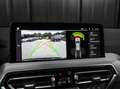 BMW X3 xDrive30e HIGH EXECUTIVE | M-SPORT | ACTIVE CRUISE Noir - thumbnail 14