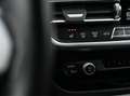 BMW X3 xDrive30e HIGH EXECUTIVE | M-SPORT | ACTIVE CRUISE Noir - thumbnail 13