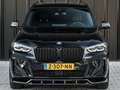 BMW X3 xDrive30e HIGH EXECUTIVE | M-SPORT | ACTIVE CRUISE Noir - thumbnail 20