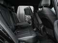 BMW X3 xDrive30e HIGH EXECUTIVE | M-SPORT | ACTIVE CRUISE Noir - thumbnail 41
