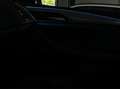 BMW X3 xDrive30e HIGH EXECUTIVE | M-SPORT | ACTIVE CRUISE Noir - thumbnail 40