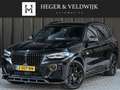 BMW X3 xDrive30e HIGH EXECUTIVE | M-SPORT | ACTIVE CRUISE Noir - thumbnail 1