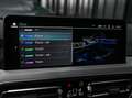 BMW X3 xDrive30e HIGH EXECUTIVE | M-SPORT | ACTIVE CRUISE Noir - thumbnail 38