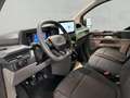 Ford Transit Custom Kasten 280 L1 Trend FWD Wit - thumbnail 6