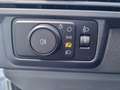 Ford Transit Custom Kasten 280 L1 Trend FWD Wit - thumbnail 10