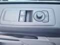 Ford Transit Custom Kasten 280 L1 Trend FWD Wit - thumbnail 11