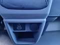 Ford Transit Custom Kasten 280 L1 Trend FWD Wit - thumbnail 12