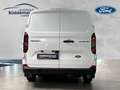 Ford Transit Custom Kasten 280 L1 Trend FWD Wit - thumbnail 3