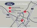 Ford Transit Custom Kasten 280 L1 Trend FWD Wit - thumbnail 15