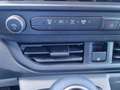 Ford Transit Custom Kasten 280 L1 Trend FWD Wit - thumbnail 9