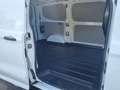 Ford Transit Custom Kasten 280 L1 Trend FWD Wit - thumbnail 13