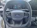Ford Transit Custom Kasten 280 L1 Trend FWD Wit - thumbnail 7