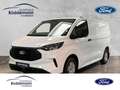 Ford Transit Custom Kasten 280 L1 Trend FWD Wit - thumbnail 1