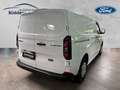 Ford Transit Custom Kasten 280 L1 Trend FWD Wit - thumbnail 4