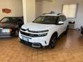 Citroen C5 Aircross 1.5 bluehdi Shine s Bianco - thumbnail 1