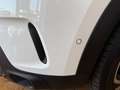 Citroen C5 Aircross 1.5 bluehdi Shine s Bianco - thumbnail 4