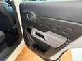 Citroen C5 Aircross 1.5 bluehdi Shine s Bianco - thumbnail 13