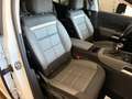 Citroen C5 Aircross 1.5 bluehdi Shine s Bianco - thumbnail 15
