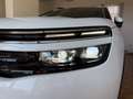 Citroen C5 Aircross 1.5 bluehdi Shine s Bianco - thumbnail 2