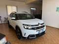 Citroen C5 Aircross 1.5 bluehdi Shine s Bianco - thumbnail 3