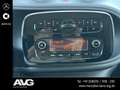 smart forTwo smart fortwo 52 kW twinamic Klima Tempomat RDK Schwarz - thumbnail 14
