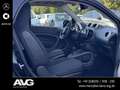 smart forTwo smart fortwo 52 kW twinamic Klima Tempomat RDK Schwarz - thumbnail 10
