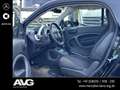 smart forTwo smart fortwo 52 kW twinamic Klima Tempomat RDK Schwarz - thumbnail 9