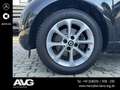 smart forTwo smart fortwo 52 kW twinamic Klima Tempomat RDK Schwarz - thumbnail 8