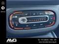 smart forTwo smart fortwo 52 kW twinamic Klima Tempomat RDK Schwarz - thumbnail 13