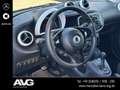 smart forTwo smart fortwo 52 kW twinamic Klima Tempomat RDK Schwarz - thumbnail 11