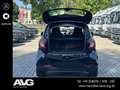 smart forTwo smart fortwo 52 kW twinamic Klima Tempomat RDK Schwarz - thumbnail 7