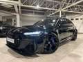 Audi RS6 * Ceramik * 360 * Pano * RS-Design * MATRIX Black - thumbnail 2