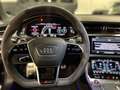 Audi RS6 * Ceramik * 360 * Pano * RS-Design * MATRIX Black - thumbnail 13