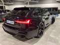 Audi RS6 * Ceramik * 360 * Pano * RS-Design * MATRIX Black - thumbnail 3