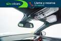 Opel Mokka 1.2T S&S GS Line 130 AT8 Negro - thumbnail 32