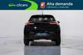 Opel Mokka 1.2T S&S GS Line 130 AT8 Negro - thumbnail 4