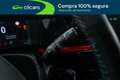 Opel Mokka 1.2T S&S GS Line 130 AT8 Negro - thumbnail 22