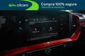 Opel Mokka 1.2T S&S GS Line 130 AT8 Negro - thumbnail 29