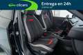 Opel Mokka 1.2T S&S GS Line 130 AT8 Negro - thumbnail 16