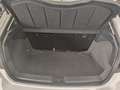 SEAT Ibiza 1.6TDI CR S&S Reference Plus 80 Blanc - thumbnail 10