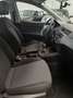 SEAT Ibiza 1.6TDI CR S&S Reference Plus 80 Blanc - thumbnail 7