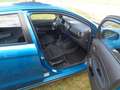 Mitsubishi Space Star Top Sitzheizung Klima Winterräder Blau - thumbnail 10