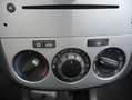 Opel Corsa Corsa 1.3 CDTi *AIRCO* Gris - thumbnail 10