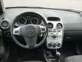 Opel Corsa Corsa 1.3 CDTi *AIRCO* Gris - thumbnail 7